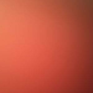 Meet your Posher, Zach